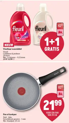 Delhaize folder week 7 - Voorbeeld van een folder van Delhaize, geldig van 12.02.2026 | Pagina: 43
