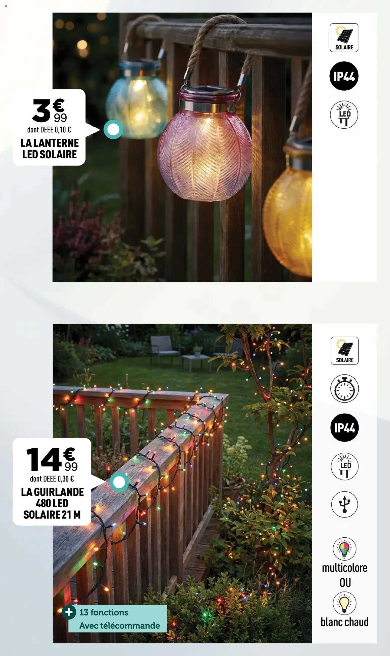 {H1} | Page: 28 | Produits: Télécommande