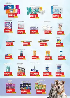 Medius katalog - pregled Medius kataloga - važi od 07.04.2026 | Strana: 27