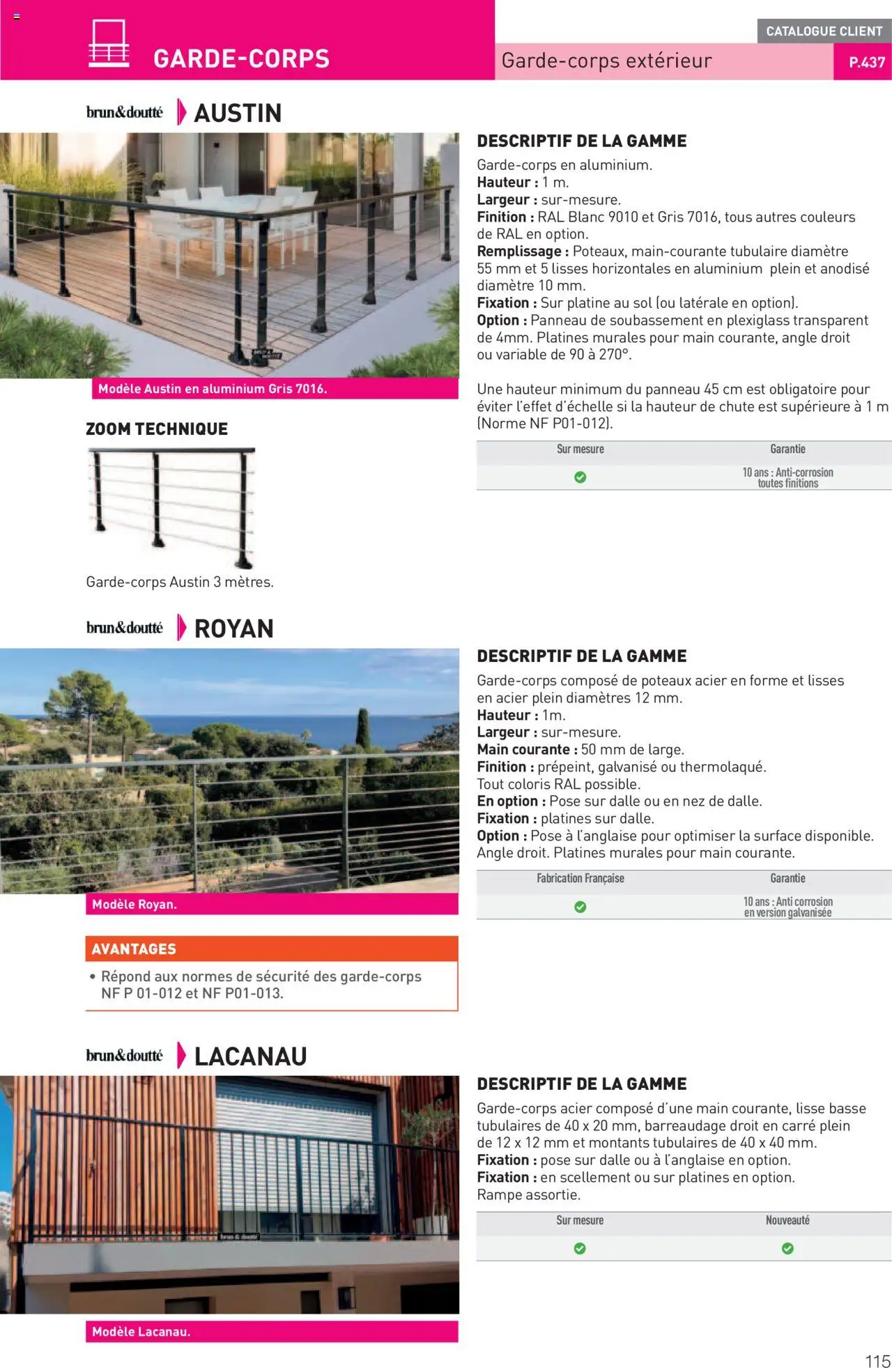  | Page: 115