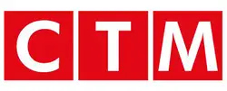 CTM in category Home & Garden