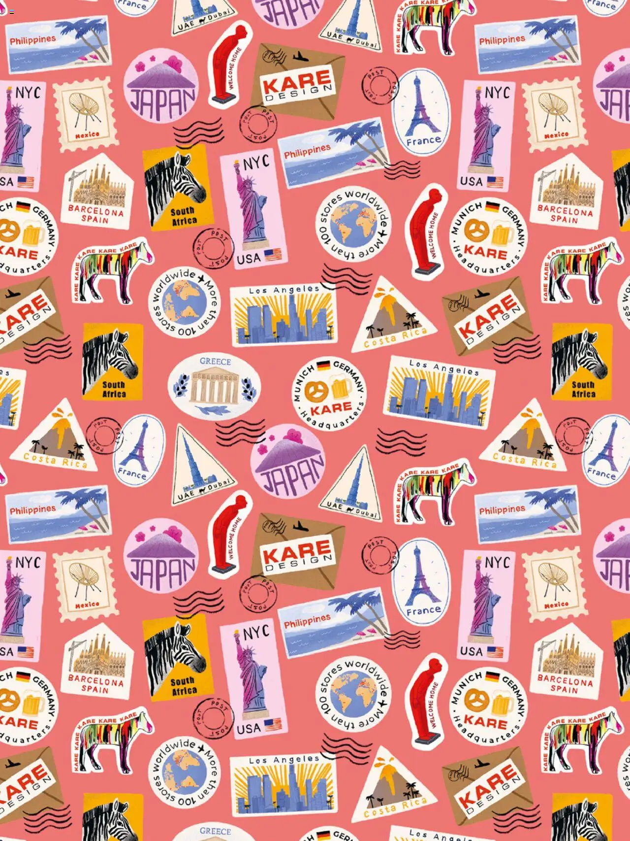 KARE Magazine 2025 – σε ισχύ από 01.01.2025 | Σελίδα: 119