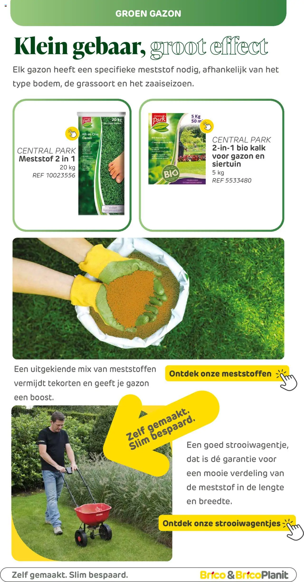  | Pagina: 210