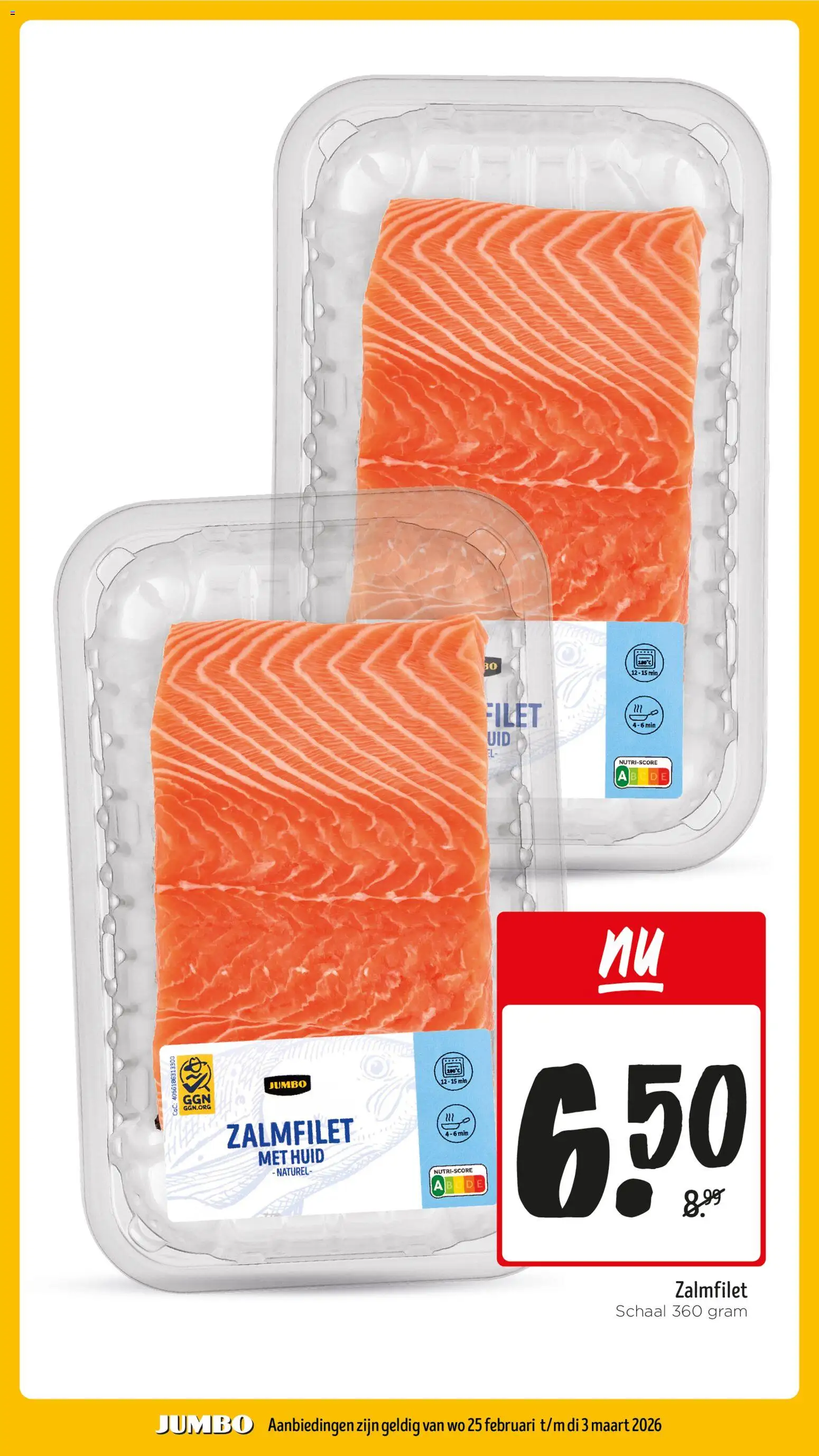 {H1} | Pagina: 6 | Producten: Schaal