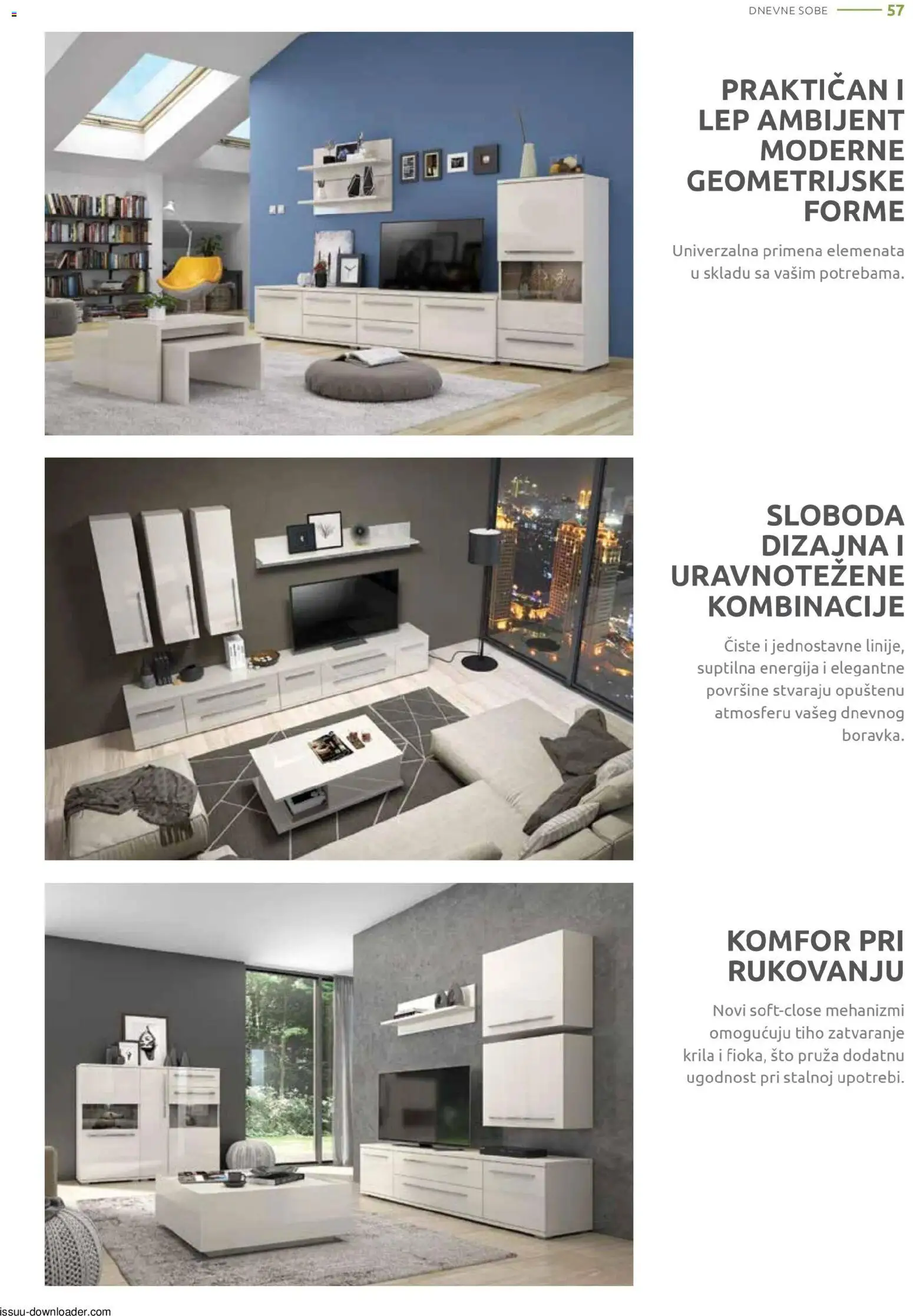 Jela katalog - važi od 09.02.2026 | Strana: 57 | Proizvode: Sto