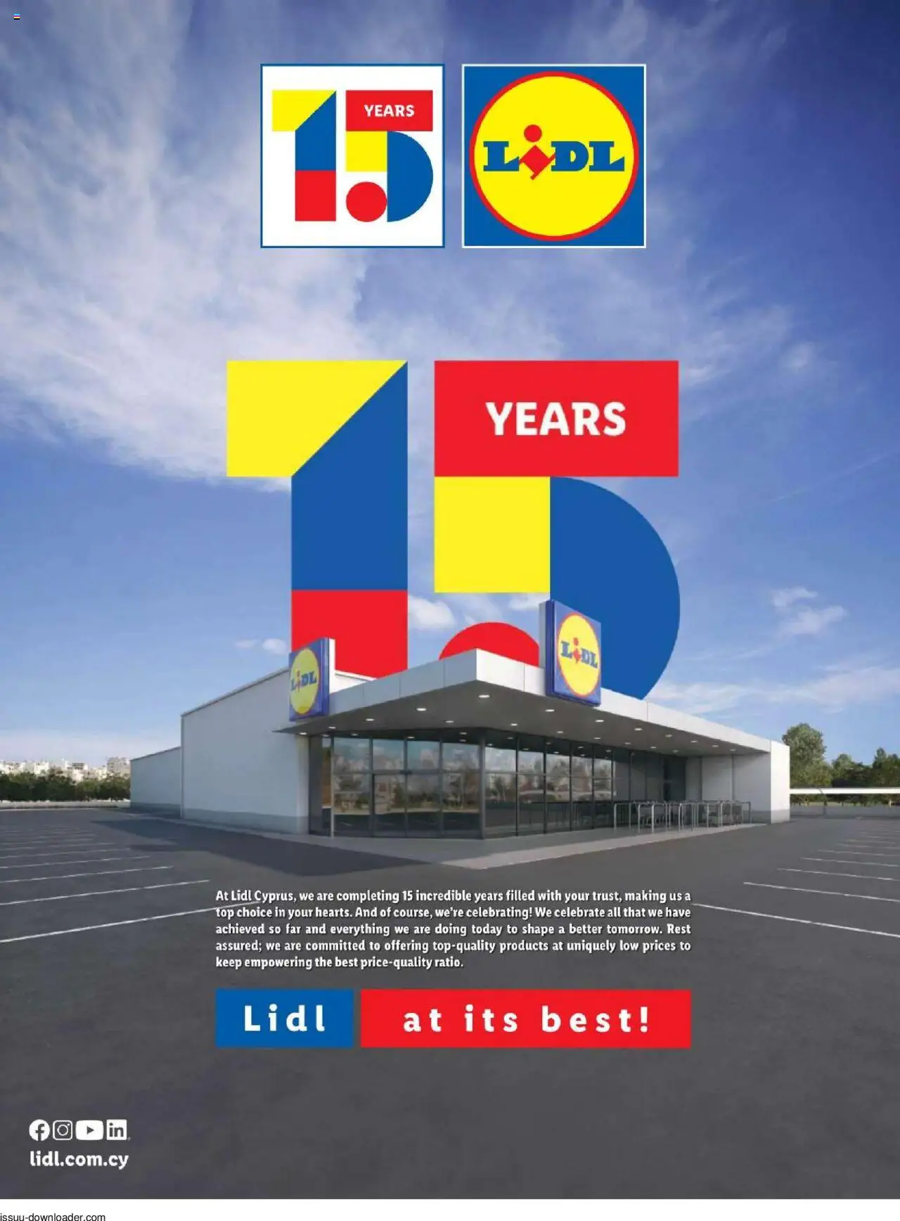 Hermes Airport Magazine – σε ισχύ από 27.05.2025 | Σελίδα: 91