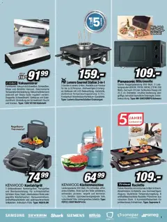 RED ZAC Flugblatt ab 29.12.2025 gültig | Seite: 9