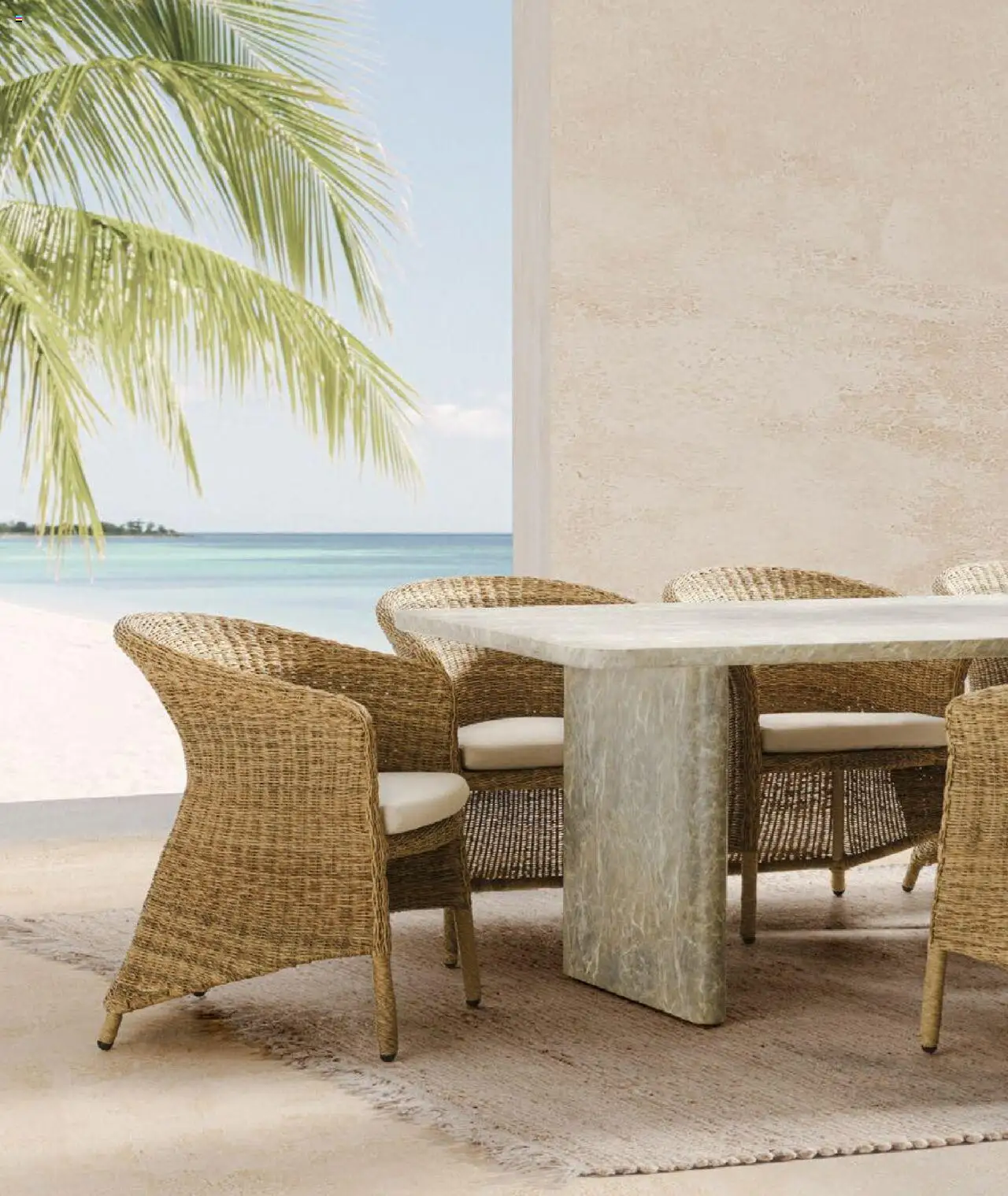 Mudo Katalog - BAHÇE 2025 - 04.06.2025 tarihinden itibaren geçerlidir | Sayfa: 72