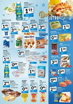Bakmaz katalog | vrijedi od 17.07.2025 | Stranica: 3
