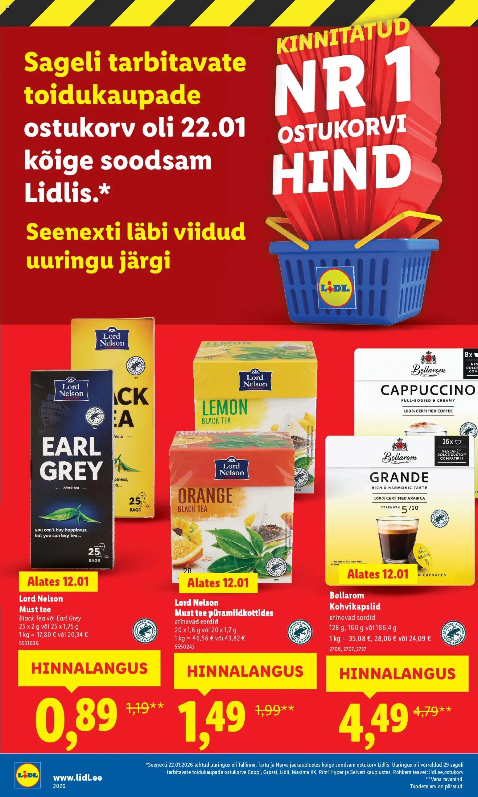 {H1} | Lehekülg: 32