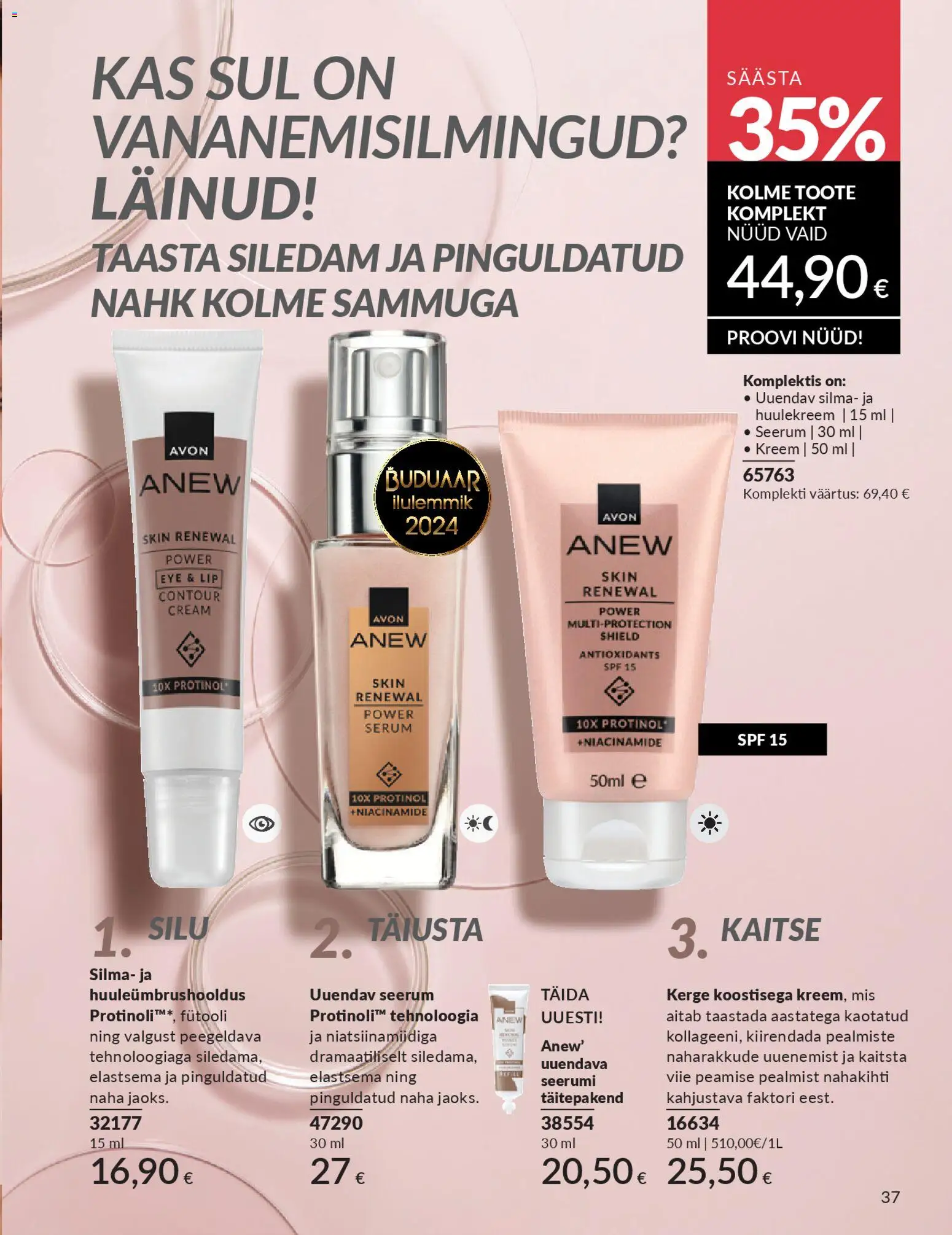 {H1} | Lehekülg: 37