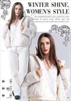 Preview of Nesto - Offers valid from 11.12.2025 | Page: 19 | Products: Viski