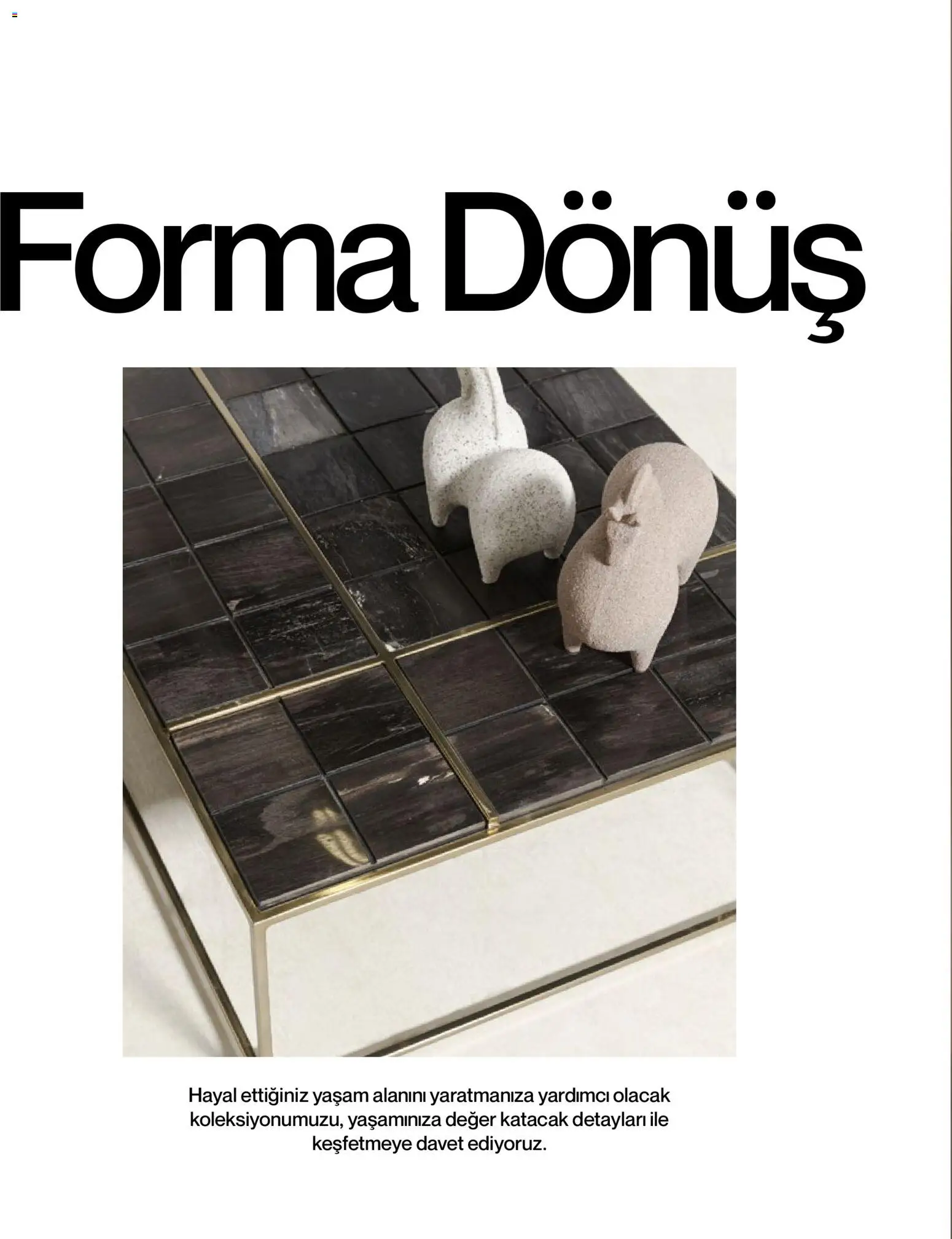 Mudo Katalog - 15.12.2025 tarihinden itibaren geçerlidir | Sayfa: 58