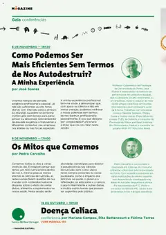 Pré-visualização El Corte Ingles folheto válido de 01.09.2025 | Página: 58