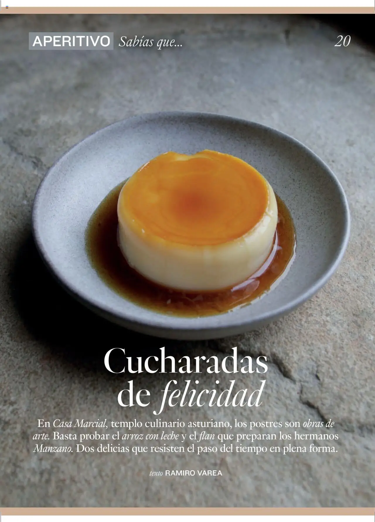 El Corte Inglés ofertas │ válido desde el 26.09.2025 | Página: 20 | Productos: Leche, Arroz