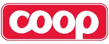 COOP