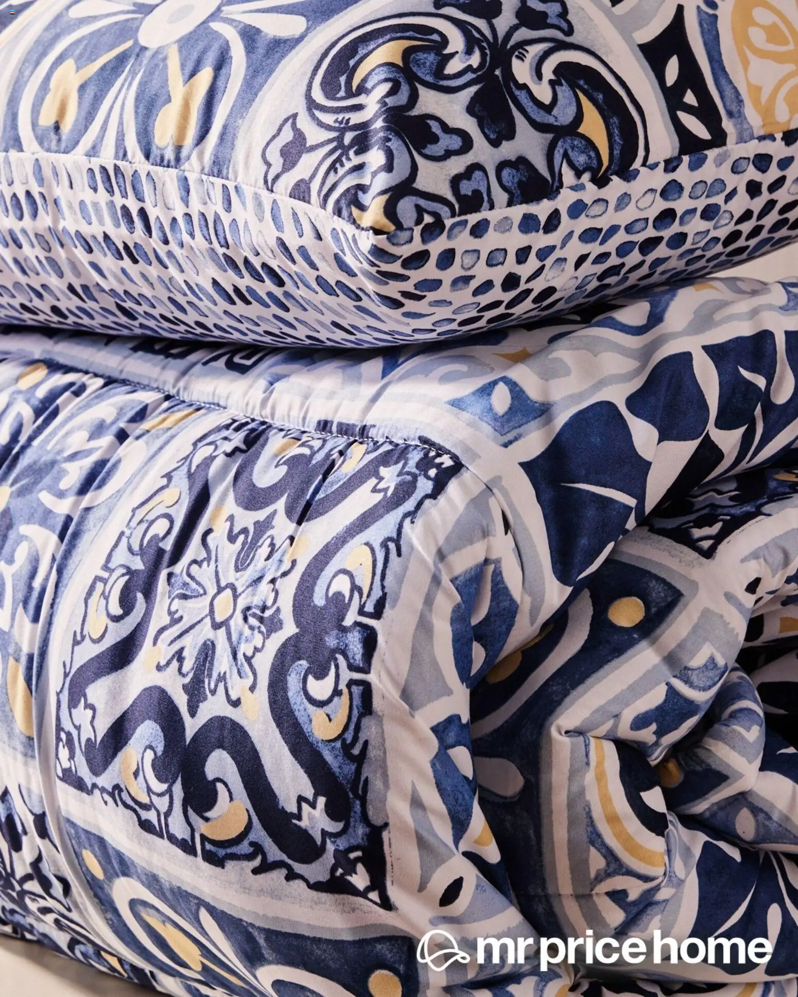 New MRP Home catalogue – valid from 30.12.2025 | Page: 3