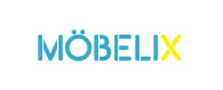 Möbelix leták