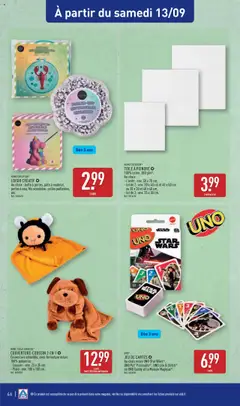  | Page: 49 | Produits: Plâtre, Couverture, Home Creation