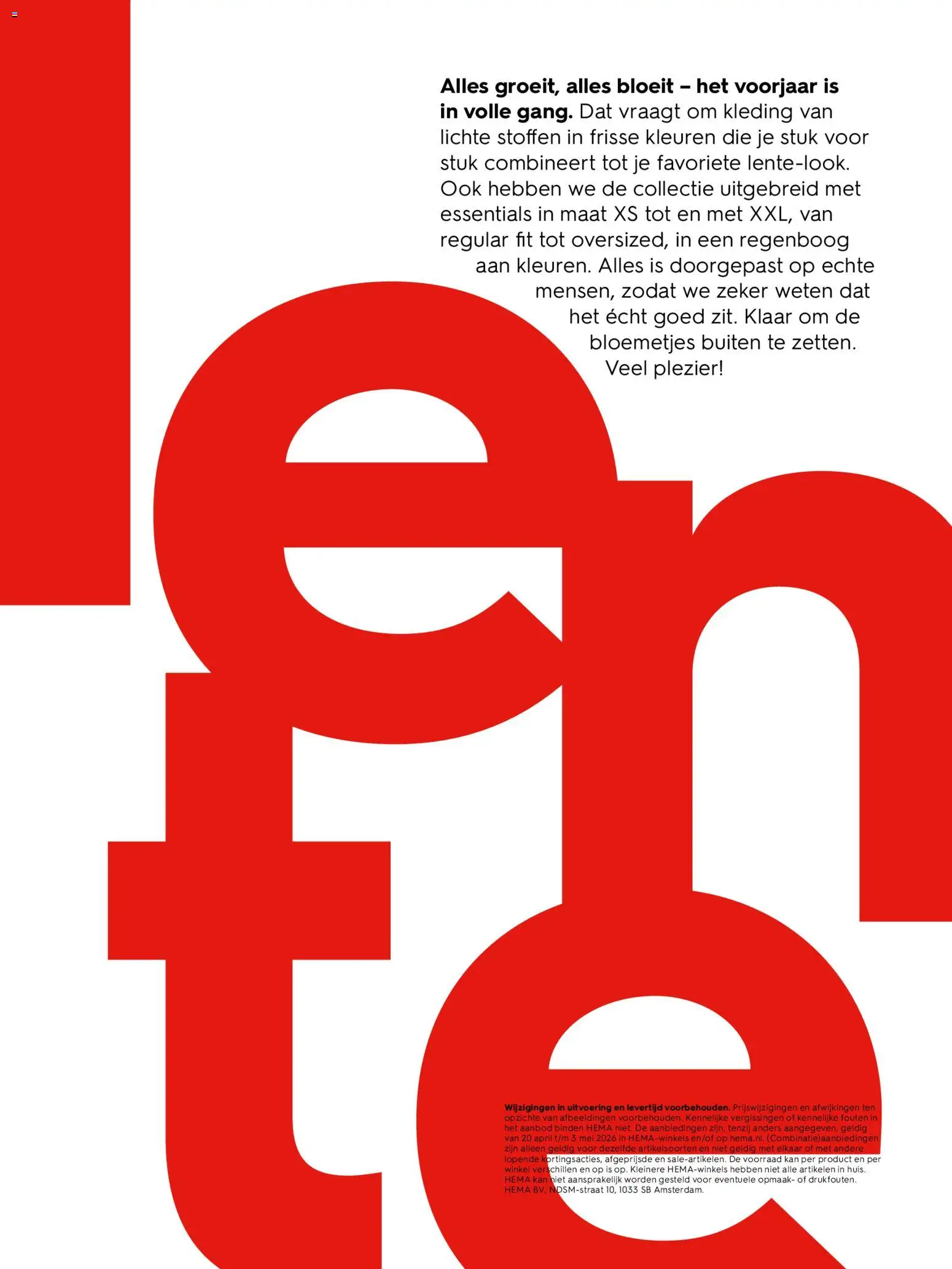 {H1} | Pagina: 2 | Producten: Kan