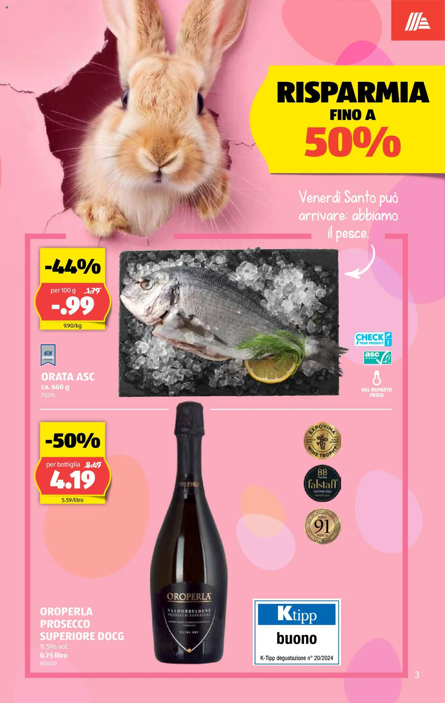 Aldi aktionen IT – gültig ab 02.04.2026 | Seite: 4