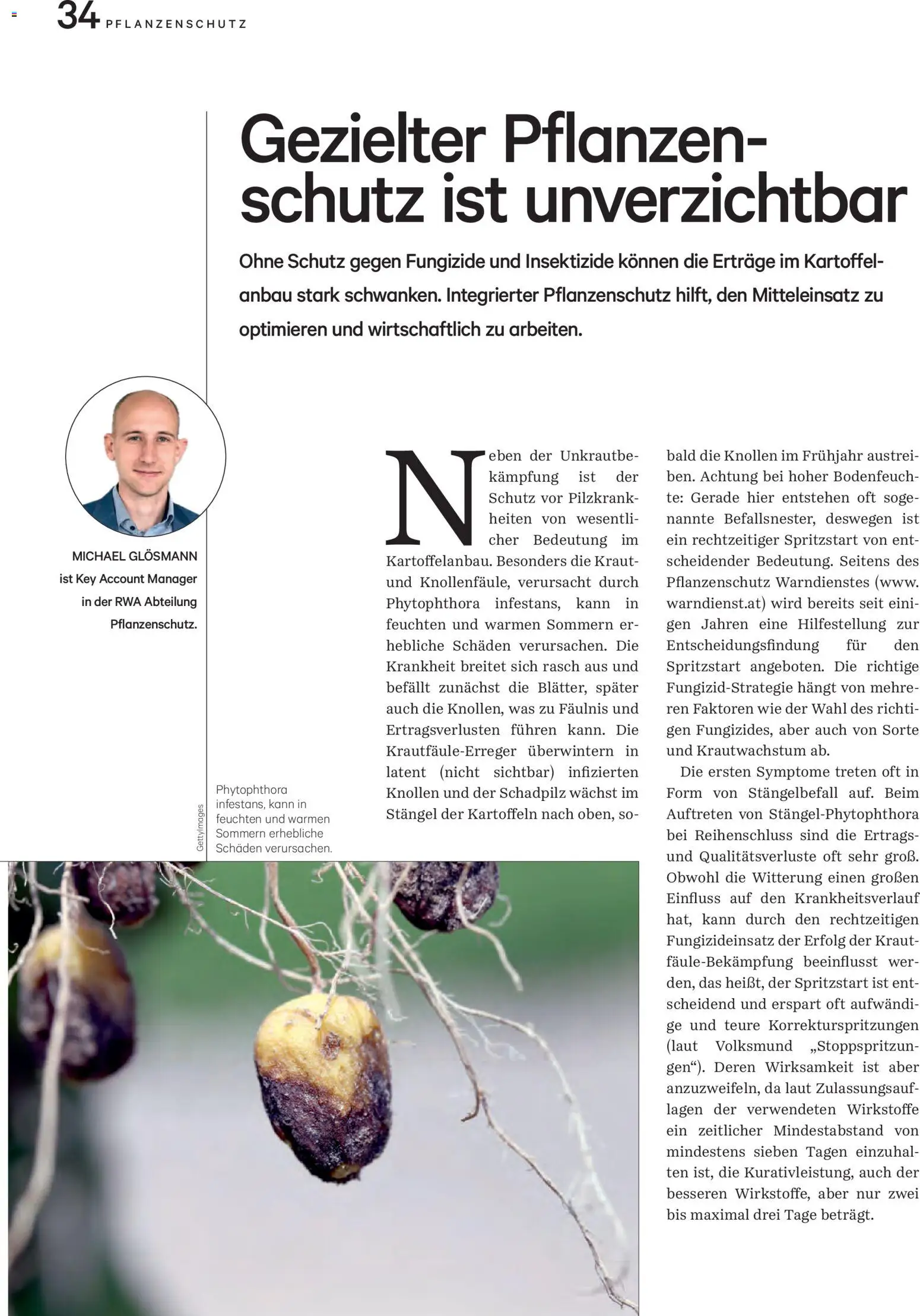 Lagerhaus Unser Land Mai 2025 gültig ab 01.05.2026 | Seite: 35 | Produkte: Kartoffeln, Kraut