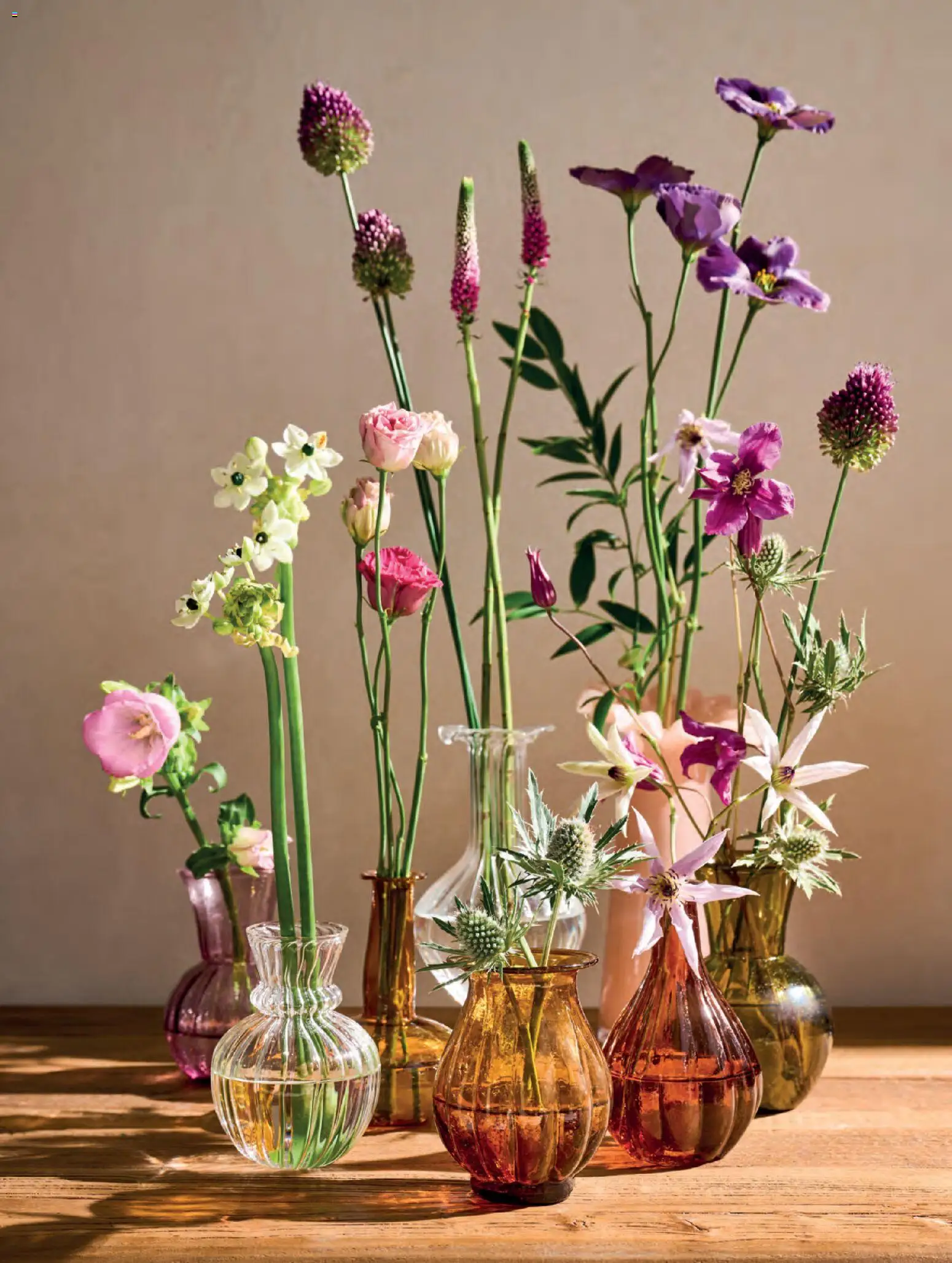 El Corte Inglés ofertas │ válido desde el 01.04.2026 | Página: 135