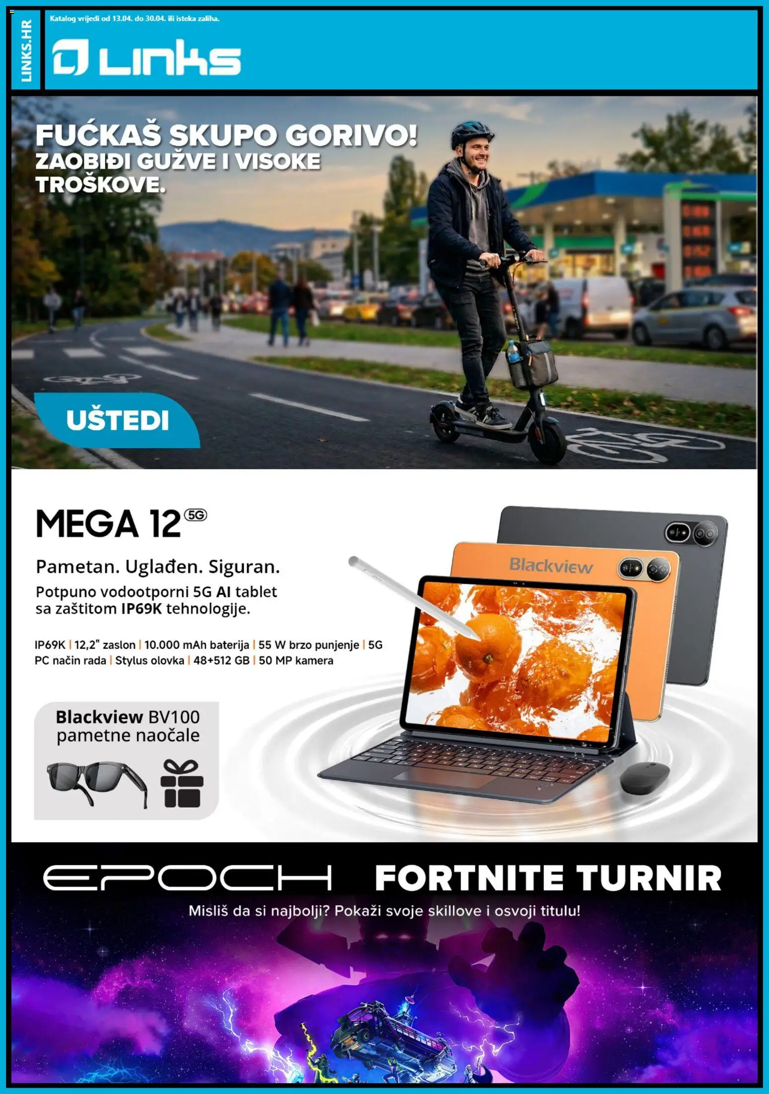 Links katalog | vrijedi od 13.04.2026 | Stranica: 4