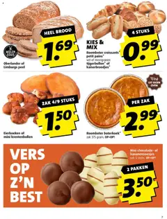  | Pagina: 7
