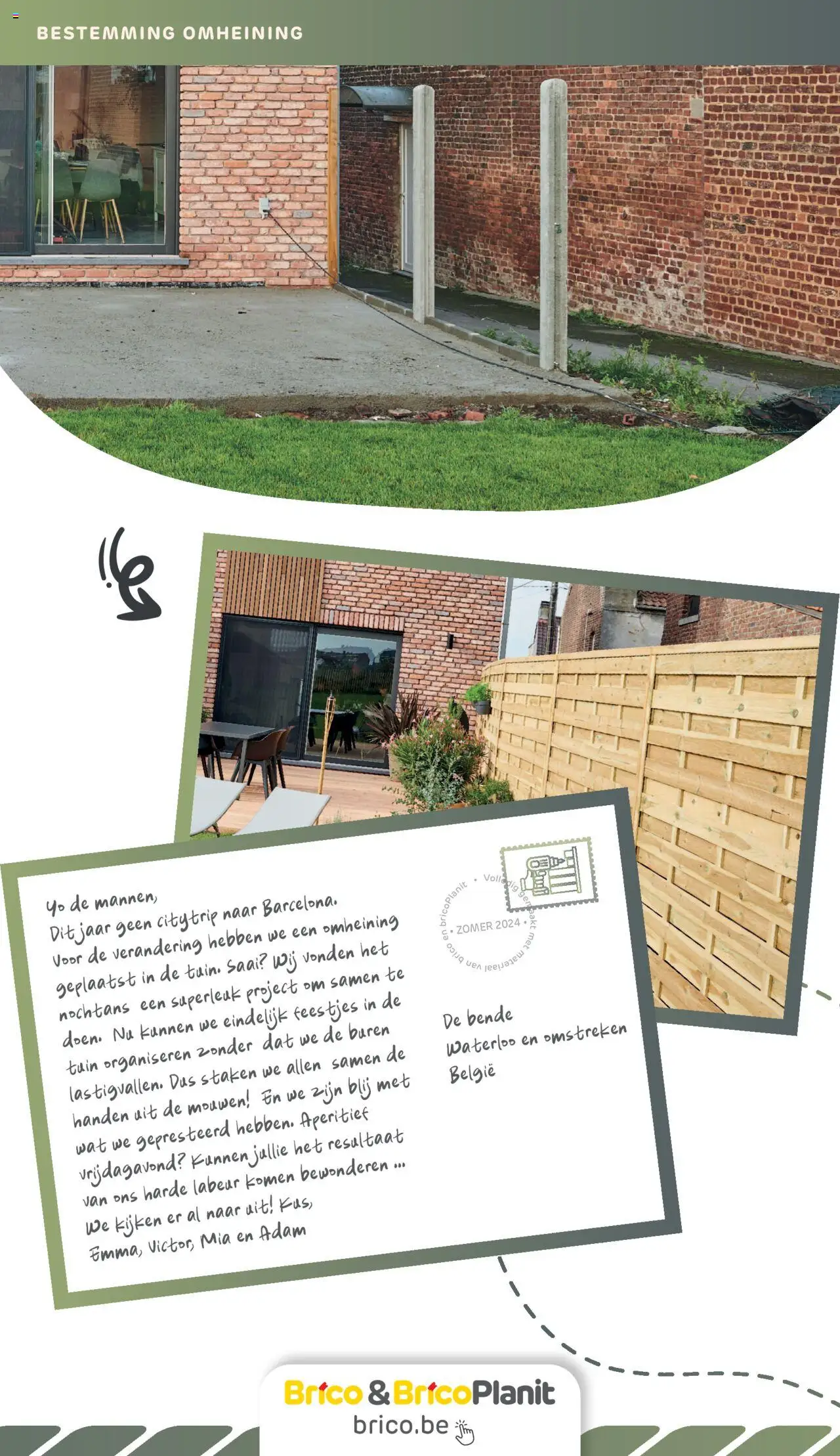  | Pagina: 54