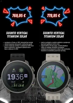 Sportisimo leták platný od 02.03.2026 | Strana: 3