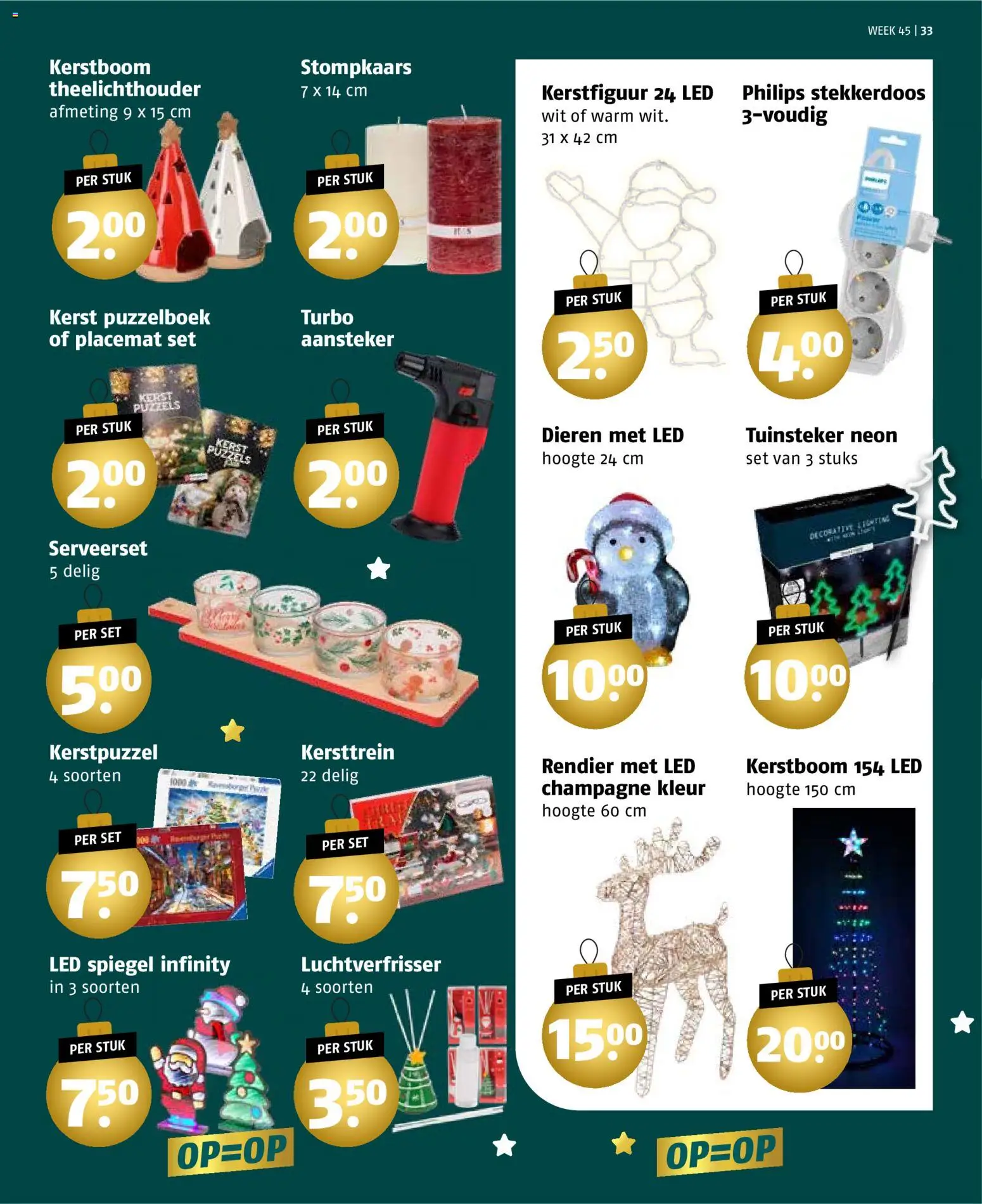 {H1} | Pagina: 33 | Producten: Luchtverfrisser, Spiegel