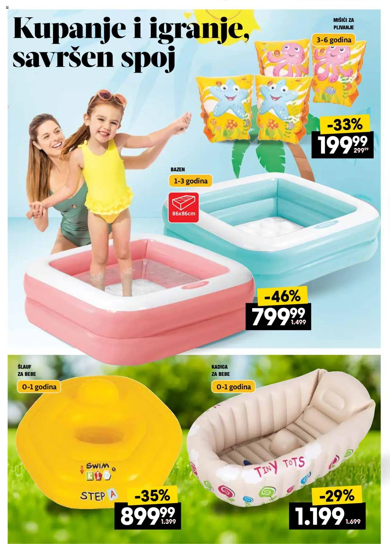 Idea katalog - važi od 05.06.2025 | Strana: 16