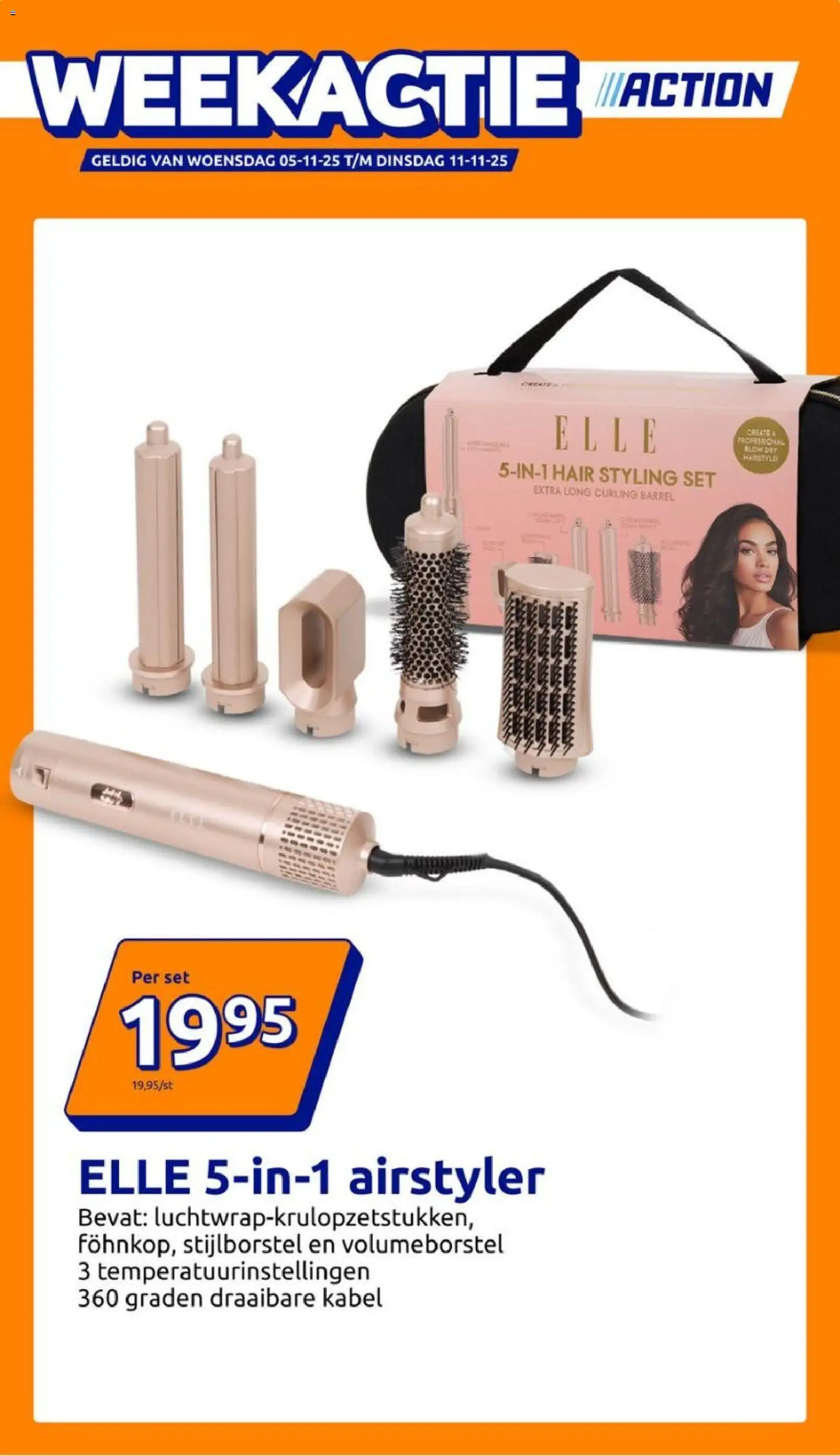 {H1} | Pagina: 1 | Producten: Kabel