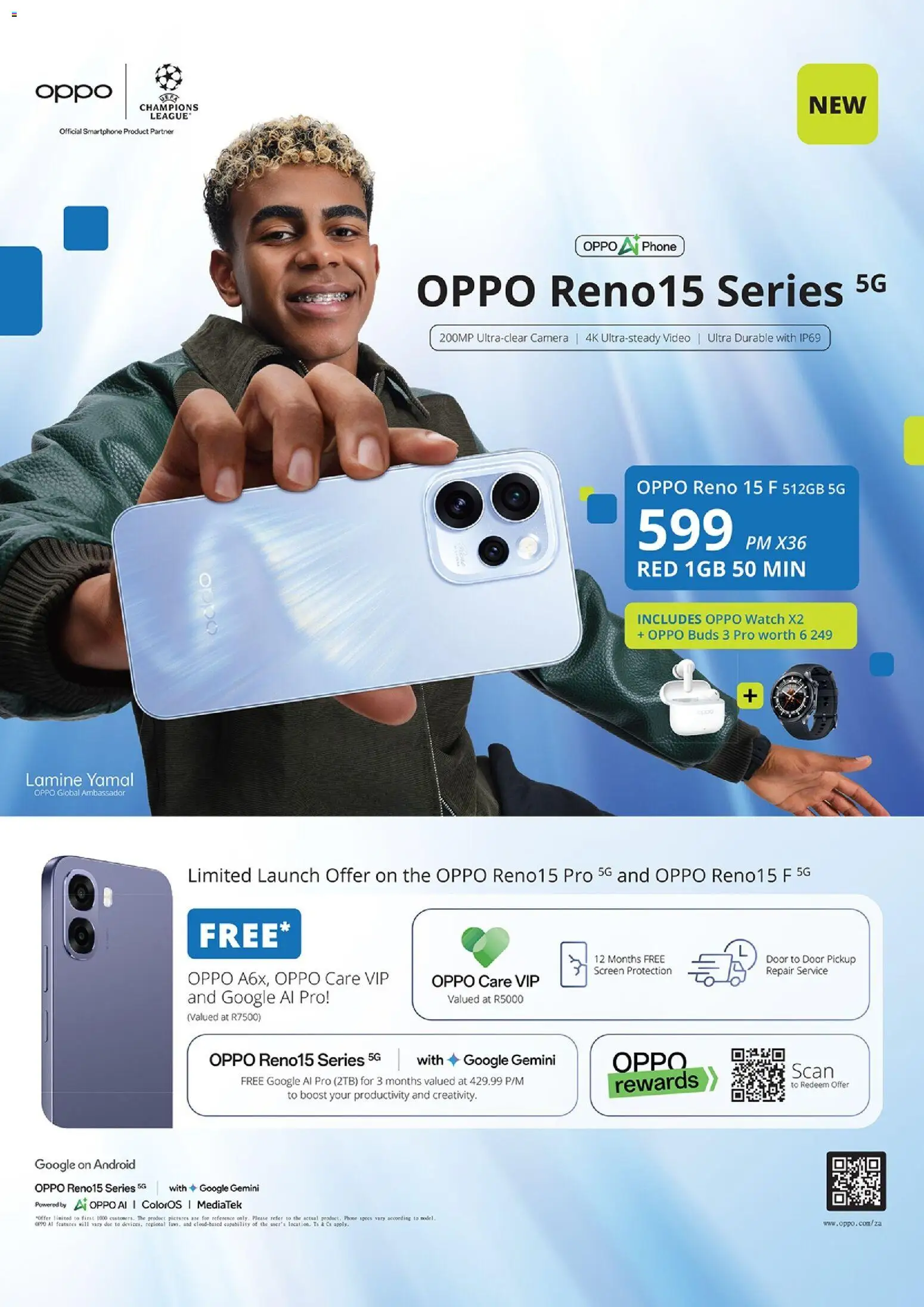 New Cellucity catalogue – valid from 06.02.2026 | Page: 14