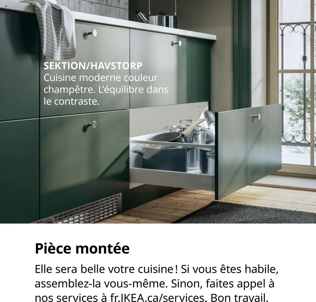  | Page: 29