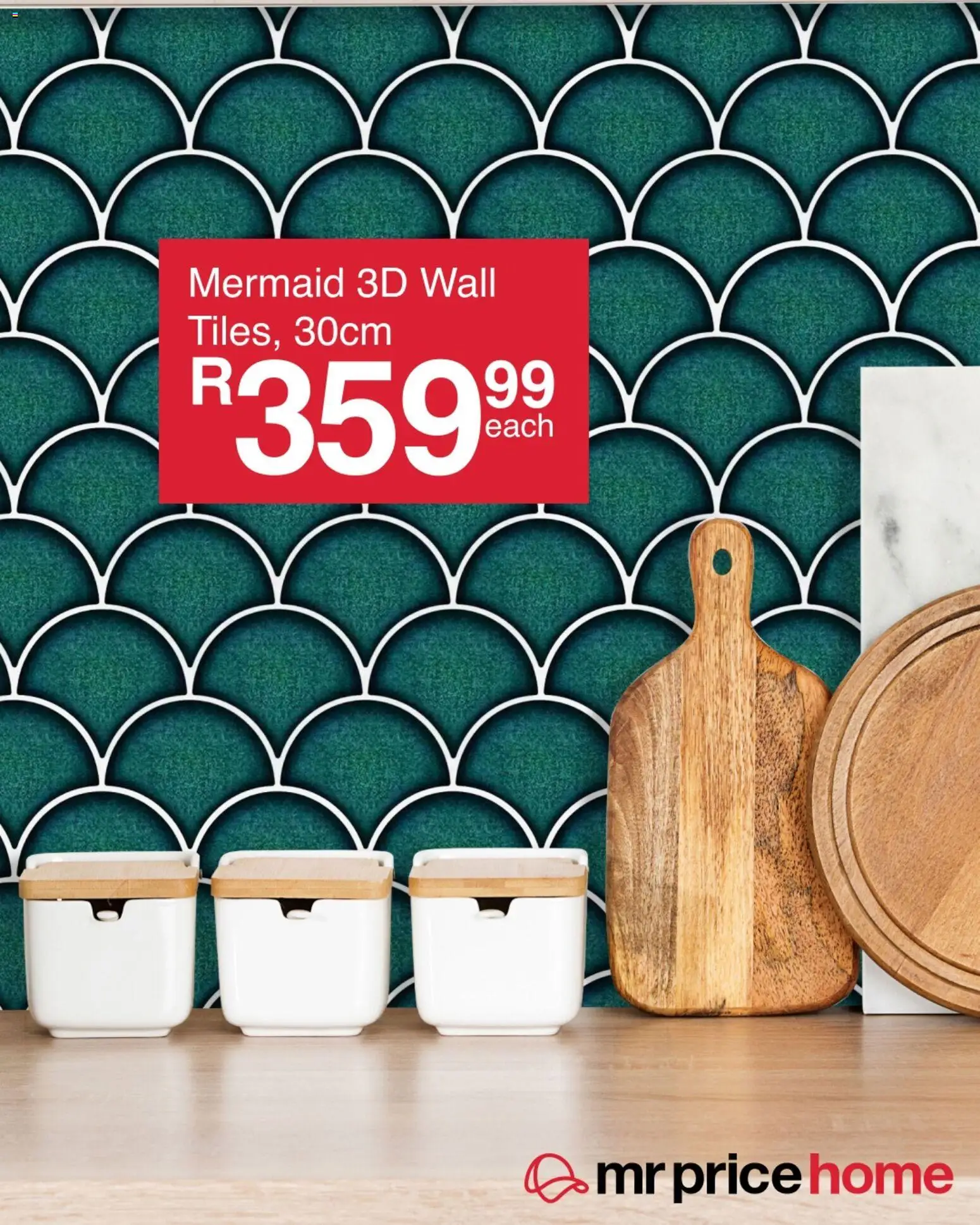 New MRP Home catalogue – valid from 14.04.2026 | Page: 2