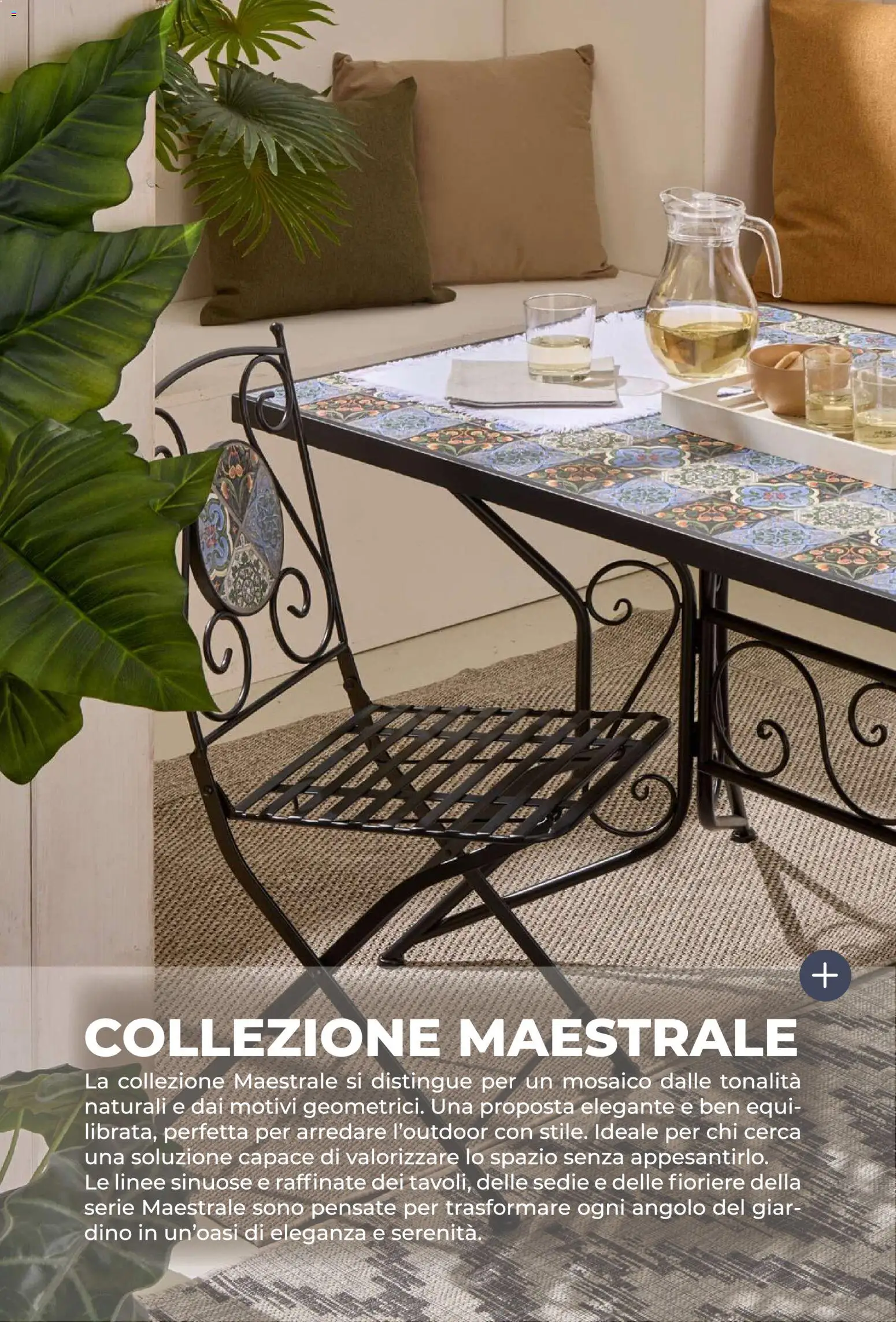 Volantino Conforama del 19.03.2026 | Pagina: 36