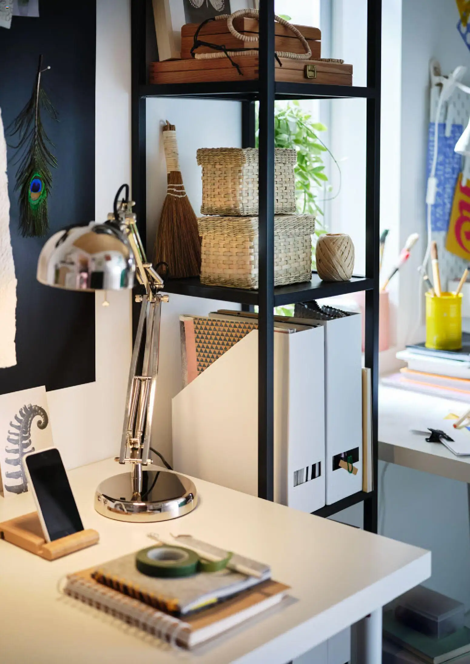 Novi IKEA katalog ponudbe – veljaven od 01.11.2025 | Stran: 25