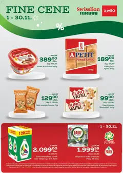 Univerexport katalog - pregled Univerexport kataloga - važi od 27.10.2025 | Strana: 17