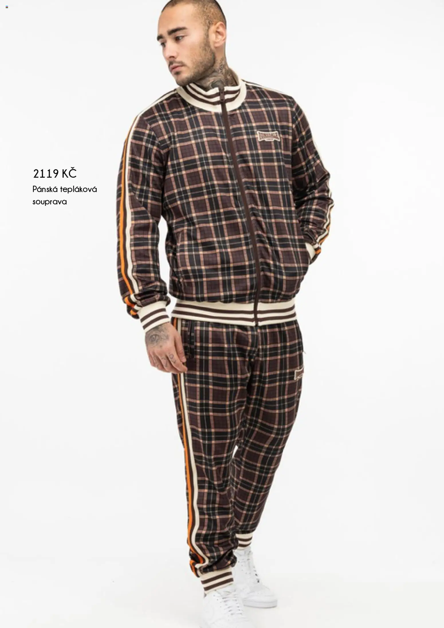 Bezvasport nabídka od 23.01.2026 | Strana: 7