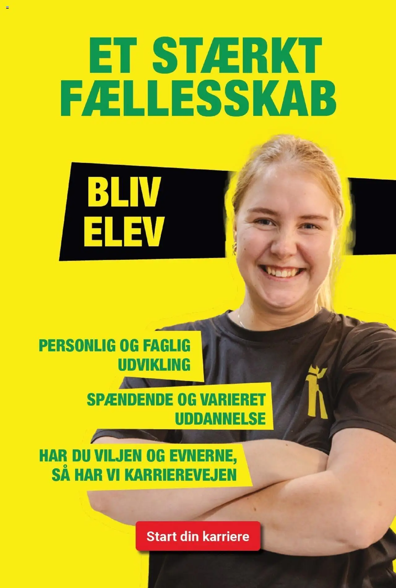 Harald Nyborg Tilbudsavis gyldig fra 14.08.2025 | Side: 11
