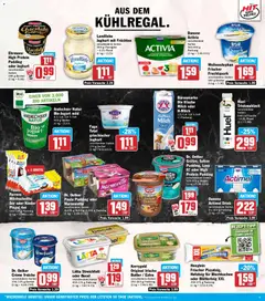 HIT Prospekt 	 ab 27.10.2025 gültig | Seite: 9