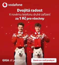 Náhled letáku Albert magazín od 01.12.2025 | Strana: 96 | Produkty: Síť