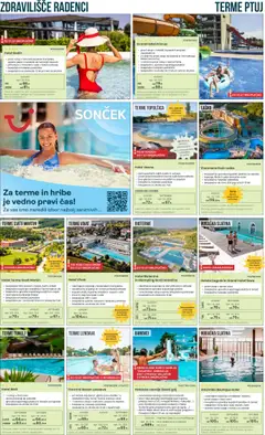 Sonček katalog │ velja od 25.07.2025 | Stran: 7