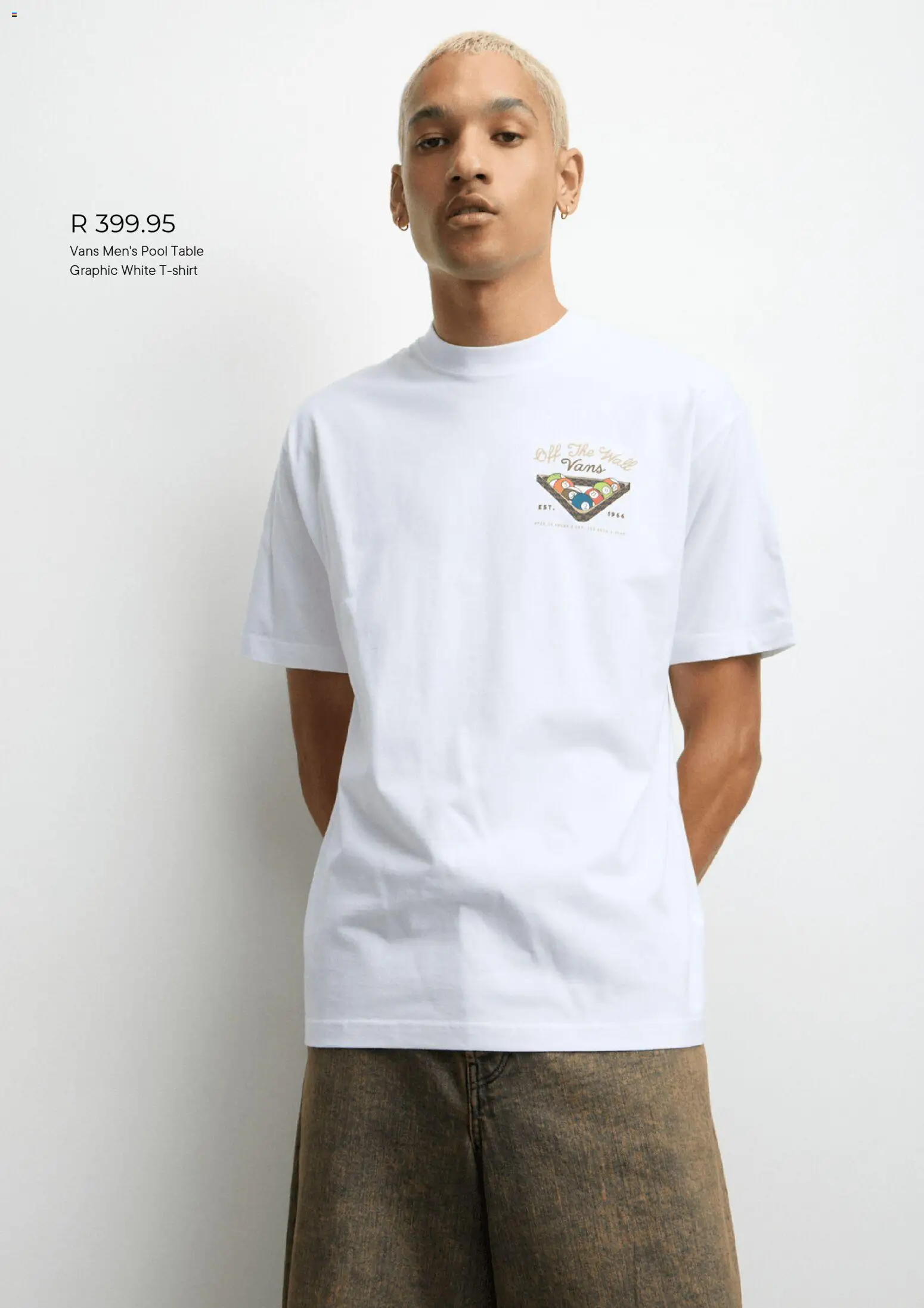 New Sportscene catalogue – valid from 01.02.2026 | Page: 10 | Products: Table