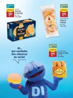 Bolachas de Manteiga, Finas e Estaladiças, 250 g unidade │ válido de 09.06.2025 | Página: 25 | Produtos: Bolachas, Telhas, Manteiga