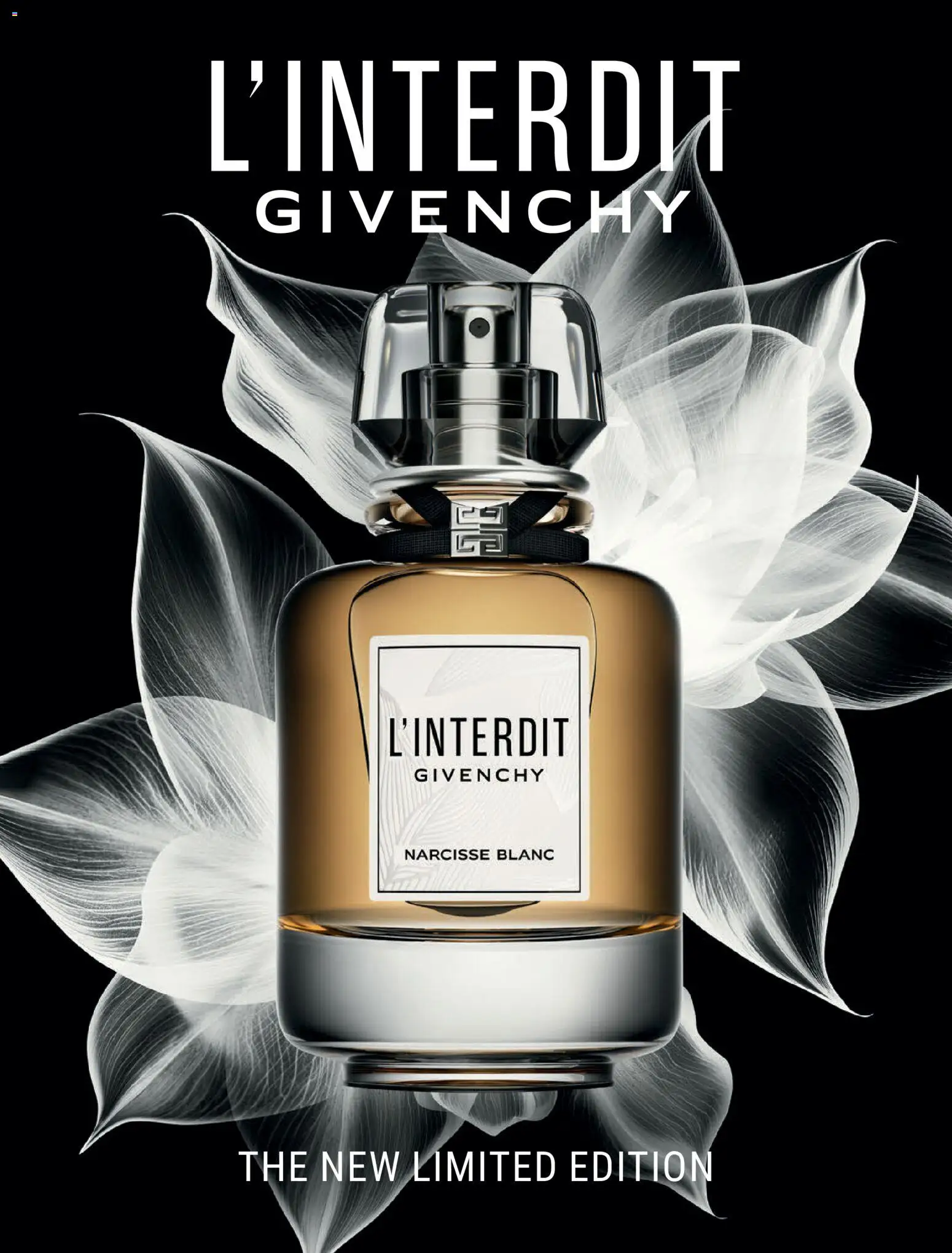 Import Parfumerie aktionen – gültig ab 23.04.2026 | Seite: 6