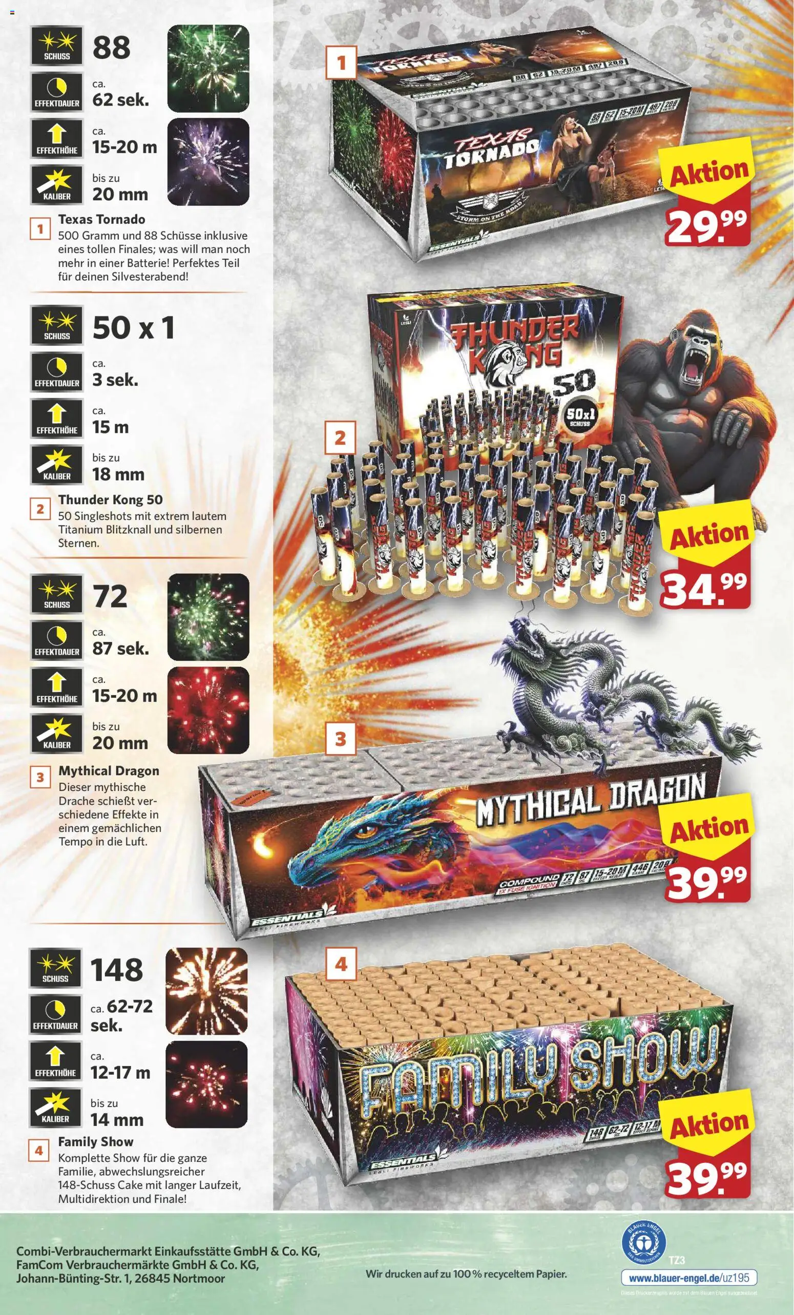 Combi - Aktuelle Angebote – gültig ab 29.12.2025 | Seite: 8 | Produkte: Batterie, Tempo