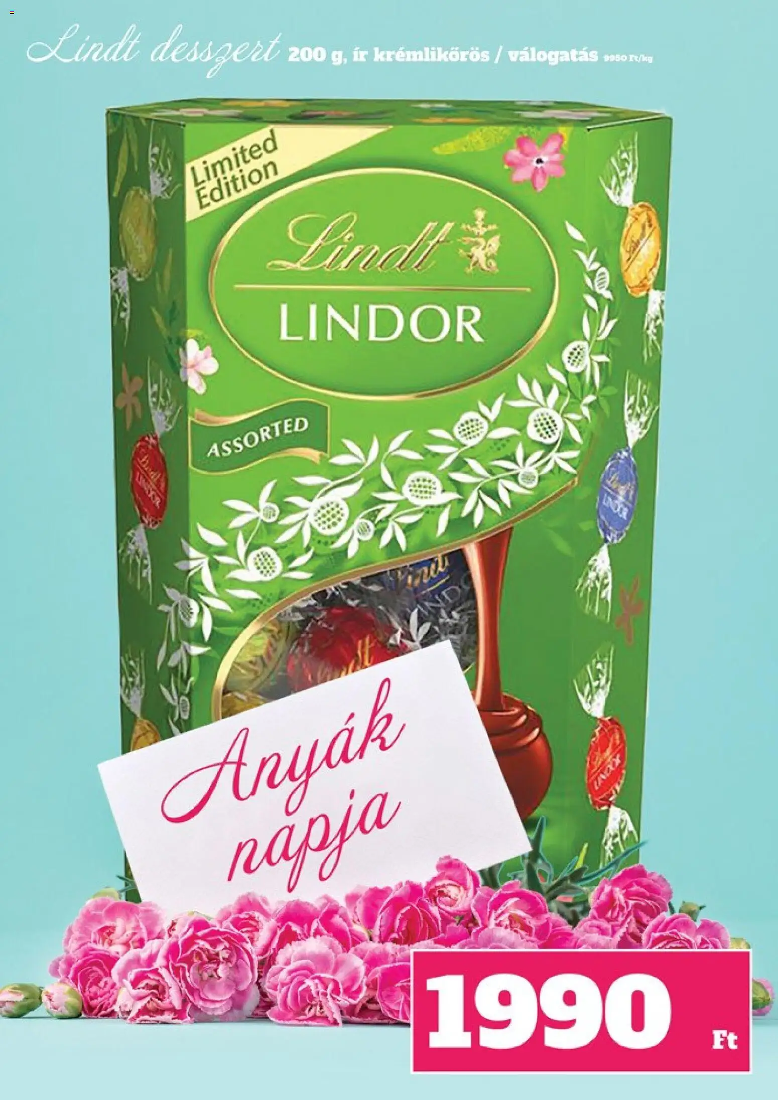 Family Diszkont akciós ujság - amely érvényes a következő dátumtól: 29.04.2026 | Oldal: 4